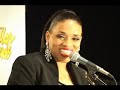 new mercies cafe tv is a weekly 30 minutes cable tv show interviewing gospel artists and sharing their gospel videos.we are currently servicing 70 cities in the ny/nj area. this is a snippet from the stellar awards with vickie winans hosted by liz black