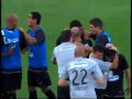 Ronaldo The Genious - 10 goals by Corinthians