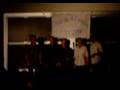 videos de Kol Ish - Adon Olam