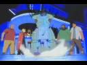 XAnime3.wmv XAnime3.wmv