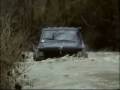 videos de 100x100fuoristrada 4x4 