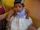 Jayna Marie Easter 2008 Jayna Marie Easter 2008