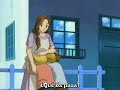 rianse un poco! boku wa koko ni iru en español xddd