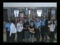MMCinemas tulancingo