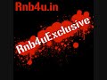 cristyle-the-definition-of-love-with-lyrics.html
