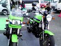 ???????????????Z1000R?Lawson replica