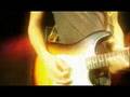 Mai Tai Bijna Official Music Video and Lyrics