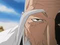 Yamamoto\ Yamamoto\