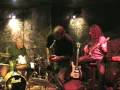 clip video Bandini Dancing
