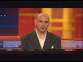 Kelly Pavlik Co-Hosts Friday Night Fights -Part 1 Kelly Pavlik Co-Hosts Friday Night Fights -Part 1