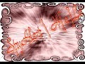 Muhte?em ?kili (ç?lg?n rush) -SpyAlert TeamM Muhte?em ?kili (ç?lg?n rush) -SpyAlert TeamM