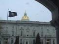 NH: State Democrats pass law to put hundreds out of work