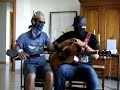 virginio woouf and frensis becon @ betcha can\ virginio woouf and frensis becon @ betcha can\