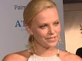 Kylie Minogue performs at opening of Atlantis Hotel