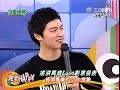 -20070303-38.html
