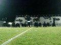 DANCE*HOMECOMING*PERFORMANCE