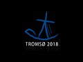 Tromsø 2018 Winter Olympics