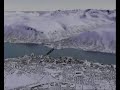 Tromsø 2018 Winter Olympics Tromsø 2018 Winter Olympics
