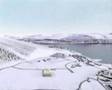 Tromsø 2018 Winter Olympics