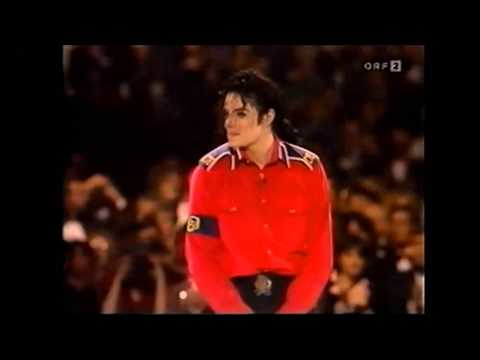 how to cure mj