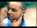 Quizas - Tony Dize
