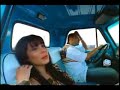 Quizas - Tony Dize