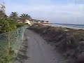 Single Track Mountain Biking Algarve