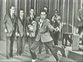 Elvis Presley Tribute