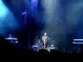 videos de P!NK live Mannheim 28.07.2007 07 Family portrait