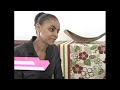 Cultura Retrô - Marina Silva - 09/02/2012 (Parte 2)
