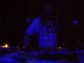 Dyloot - Deep Voices - Lost Love @ Bubbles & Clouds