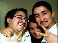 el buchanas las pachangas de rodrigo