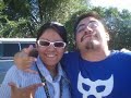 el buchanas las pachangas de rodrigo