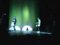 videos de The Charlie and Mac Super Awesome Group