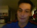 Mirkojax che imita Flavio che imita Mirkojax Mirkojax che imita Flavio che imita Mirkojax