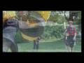 liquid lifestyle 2008 part 1