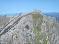 Aizkorri