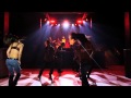 Jimena Rivas Baile Erotico Official Music Video and Lyrics