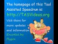 publication: tasvideos.org this movie plays excitebike really, really fast with an improvement of over a second compared to the previous movie by jxq. times for each track are: *0 = 36.19 (0.35 improved) *1 = 37.84 (0.40 -