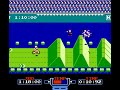 publication: tasvideos.org this movie plays excitebike really, really fast with an improvement of over a second compared to the previous movie by jxq. times for each track are: *0 = 36.19 (0.35 improved) *1 = 37.84 (0.40 -
