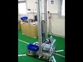 AGV FEUP 1