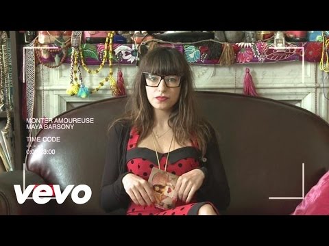 Image de prévisualisation YouTube