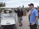 Golf Digest Ambush: No spot for thin skin