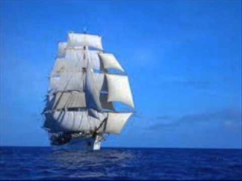 ArT3MisSs - ΜΠΙΘΙΚΩΤΣΗΣ.ΓΡ-ΜΙΛΗΣΕ ΜΟΥ.