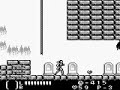 Castlevania: Legends stage 1 by beingthehero