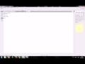 Script Tutorial 1 [Text]
