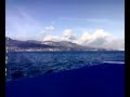 Benalmadena Marina Catamaran Sailing Trip