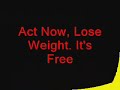 2008 cardio coke diet dietcom eat fat fitness free health loss new news out resolution weight work workout years