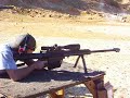 barrett-m107.html