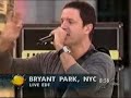 Blinded live - good morning america Blinded live - good morning america